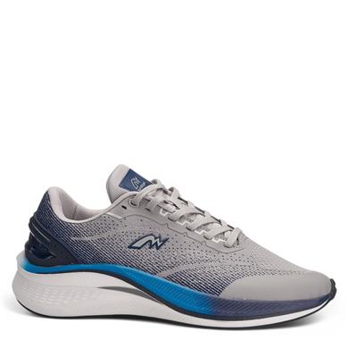 OWNDAYS_M_SPOR_5275 GRİ