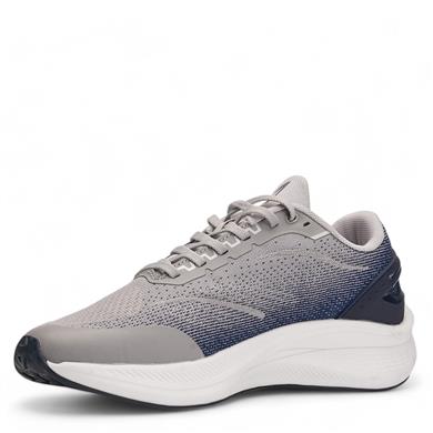 OWNDAYS_M_SPOR_5275 GRİ