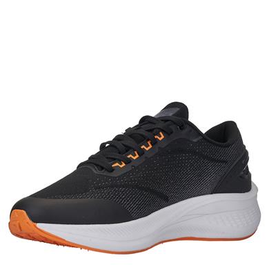 OWNDAYS_M_SPOR_5275 SİYAH_GRİ