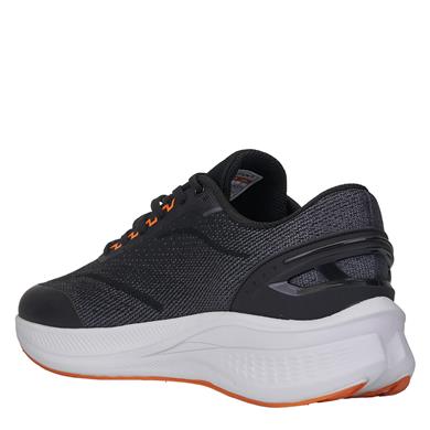 OWNDAYS_M_SPOR_5275 SİYAH_GRİ
