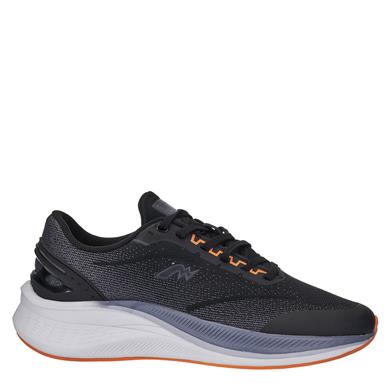 OWNDAYS_M_SPOR_5275 SİYAH_GRİ