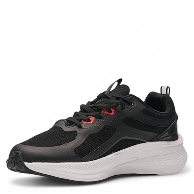 OWNDAYS_M_SPOR_5281 001_SİYAH