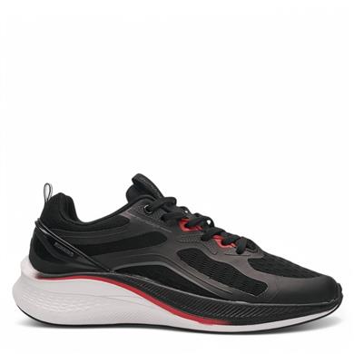 OWNDAYS_M_SPOR_5281 001_SİYAH