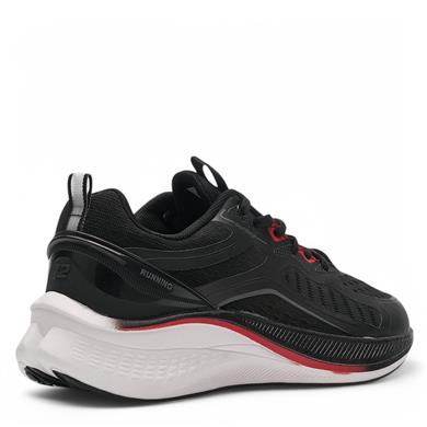 OWNDAYS_M_SPOR_5281 001_SİYAH