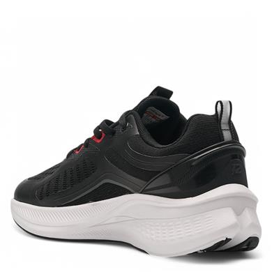 OWNDAYS_M_SPOR_5281 001_SİYAH