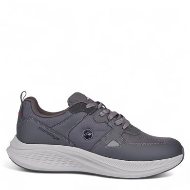 OWNDAYS_M_SPOR_5705 FÜME