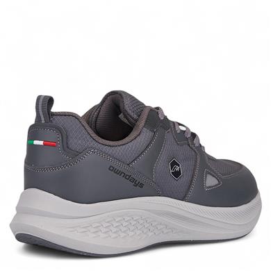 OWNDAYS_M_SPOR_5705 FÜME