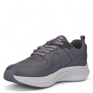 OWNDAYS_M_SPOR_5705 FÜME