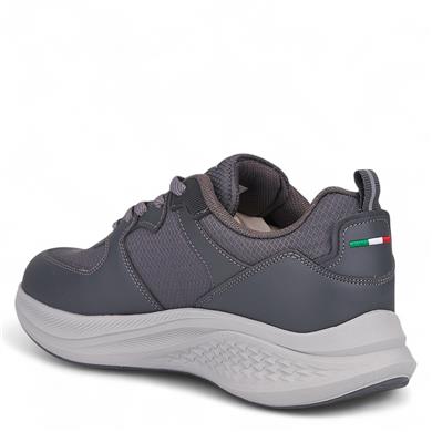 OWNDAYS_M_SPOR_5705 FÜME