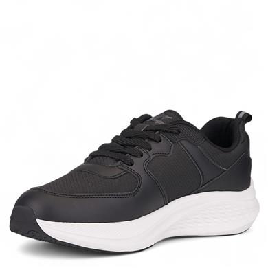OWNDAYS_M_SPOR_5705 SİYAH_BEYAZ