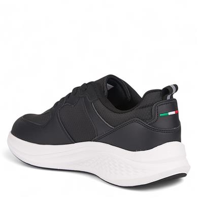 OWNDAYS_M_SPOR_5705 SİYAH_BEYAZ
