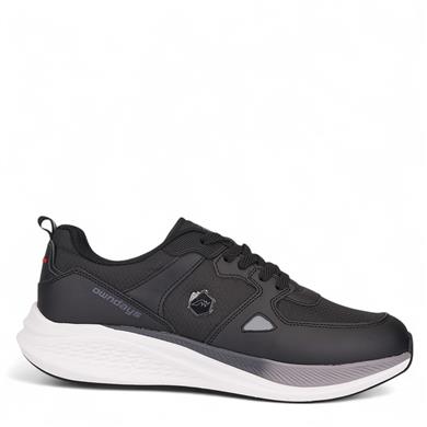 OWNDAYS_M_SPOR_5705 SİYAH_BEYAZ