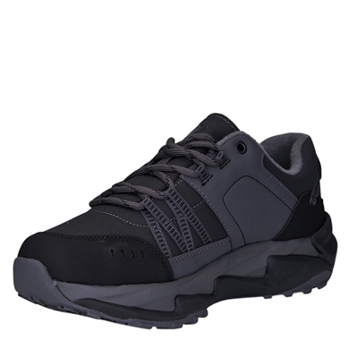 OWNDAYS_M_SPOR_5708 FÜME_SİYAH