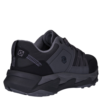 OWNDAYS_M_SPOR_5708 FÜME_SİYAH