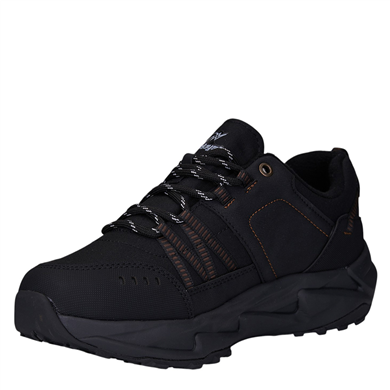 OWNDAYS_M_SPOR_5708 SİYAH