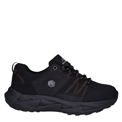 OWNDAYS_M_SPOR_5708 SİYAH