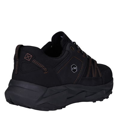 OWNDAYS_M_SPOR_5708 SİYAH