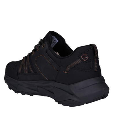 OWNDAYS_M_SPOR_5708 SİYAH