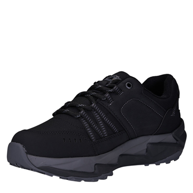 OWNDAYS_M_SPOR_5708 SİYAH_FÜME