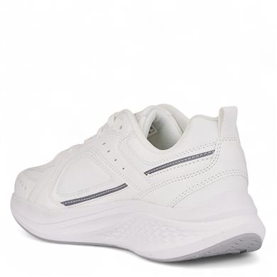 OWNDAYS_M_SPOR_CİLT 5803 BEYAZ