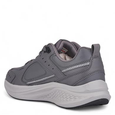 OWNDAYS_M_SPOR_CİLT 5803 FÜME