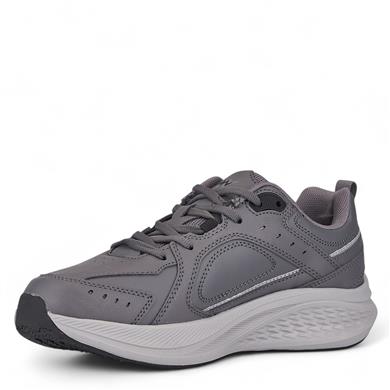 OWNDAYS_M_SPOR_CİLT 5803 FÜME