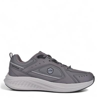 OWNDAYS_M_SPOR_CİLT 5803 FÜME