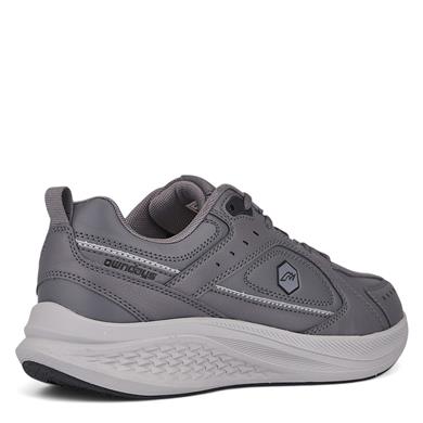 OWNDAYS_M_SPOR_CİLT 5803 FÜME