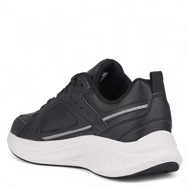 OWNDAYS_M_SPOR_CİLT 5803 SİYAH_BEYAZ