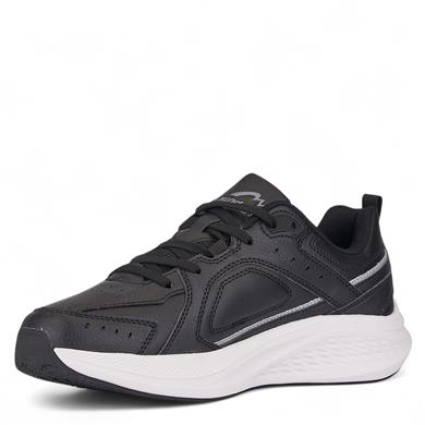 OWNDAYS_M_SPOR_CİLT 5803 SİYAH_BEYAZ