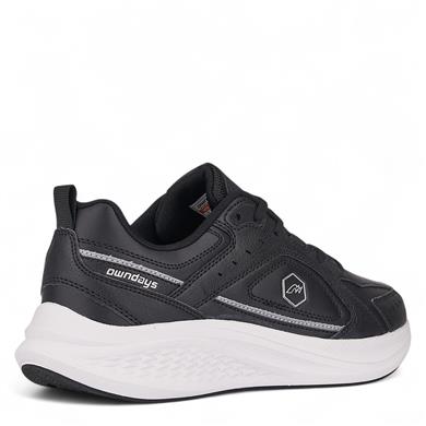 OWNDAYS_M_SPOR_CİLT 5803 SİYAH_BEYAZ