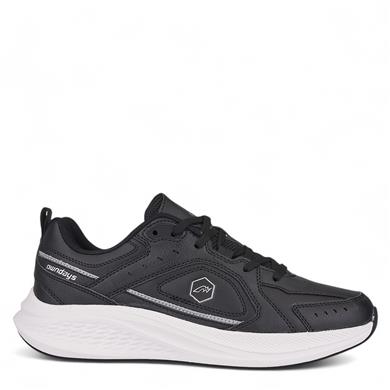 OWNDAYS_M_SPOR_CİLT 5803 SİYAH_BEYAZ