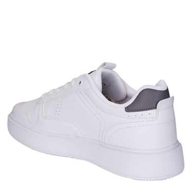 OWNDAYS_M_SPOR_CİLT 6529 BEYAZ