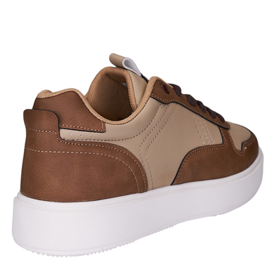 OWNDAYS_M_SPOR_CİLT 6529 KAHVE_BEJ