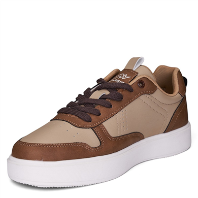 OWNDAYS_M_SPOR_CİLT 6529 KAHVE_BEJ