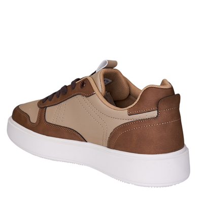 OWNDAYS_M_SPOR_CİLT 6529 KAHVE_BEJ