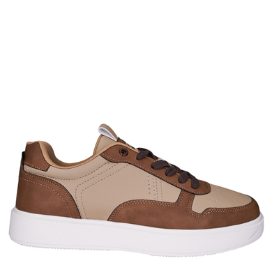 OWNDAYS_M_SPOR_CİLT 6529 KAHVE_BEJ