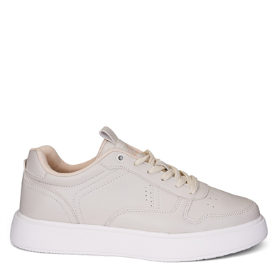 OWNDAYS_M_SPOR_CİLT 6529 KREM
