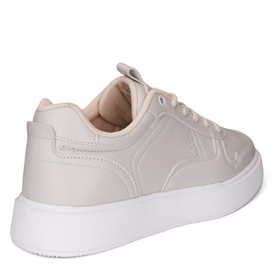 OWNDAYS_M_SPOR_CİLT 6529 KREM