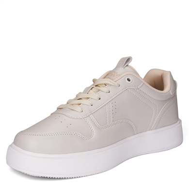 OWNDAYS_M_SPOR_CİLT 6529 KREM