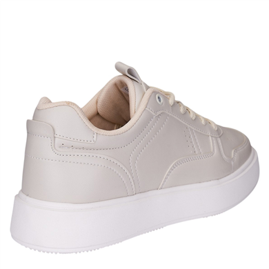 OWNDAYS_M_SPOR_CİLT 6529 KREM