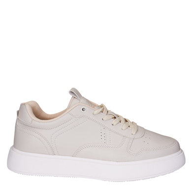 OWNDAYS_M_SPOR_CİLT 6529 KREM