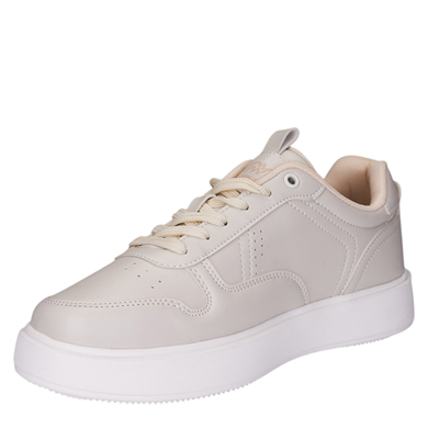 OWNDAYS_M_SPOR_CİLT 6529 KREM