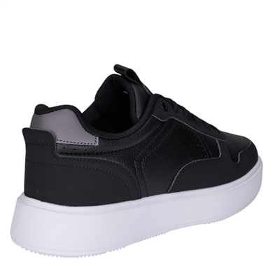 OWNDAYS_M_SPOR_CİLT 6529 SİYAH_BEYAZ