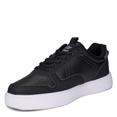 OWNDAYS_M_SPOR_CİLT 6529 SİYAH_BEYAZ
