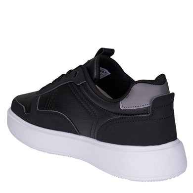 OWNDAYS_M_SPOR_CİLT 6529 SİYAH_BEYAZ