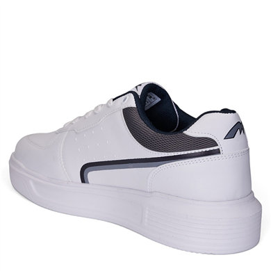 OWNDAYS_M_SPOR_CİLT 6531 BEYAZ_LACİ