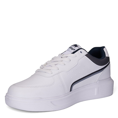 OWNDAYS_M_SPOR_CİLT 6531 BEYAZ_LACİ