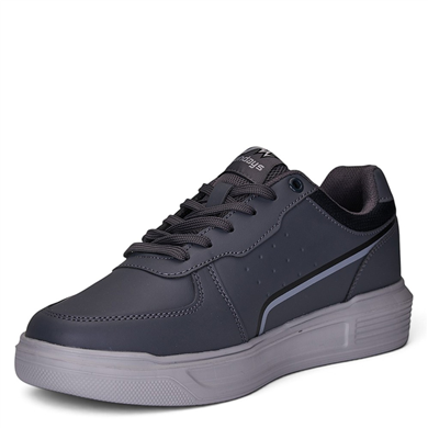 OWNDAYS_M_SPOR_CİLT 6531 FÜME