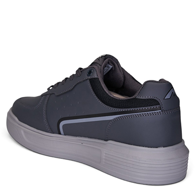 OWNDAYS_M_SPOR_CİLT 6531 FÜME